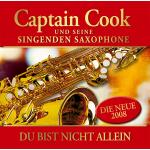 28-06-2008 - daniela - captain_cook.JPG